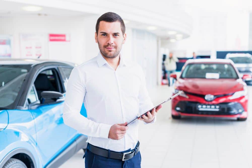 Hybrid Auto gebraucht kaufen