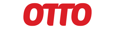 Otto Logo Box