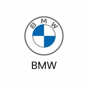 BMW Logo