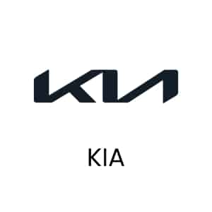 KIA Logo