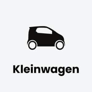 Kleinwagen