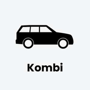 Kombi