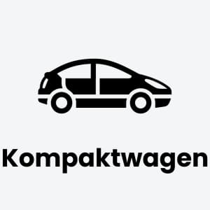 Kompaktwagen