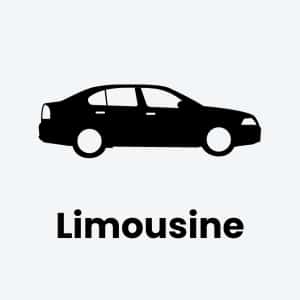 Limousine