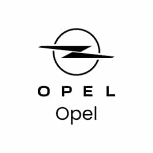 Opel Logo