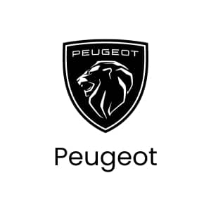 Peugeot Logo