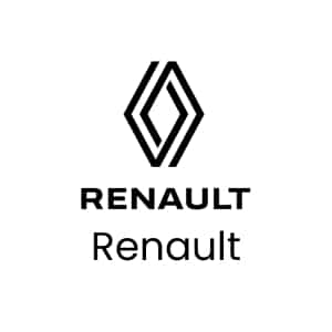 Renault Logo