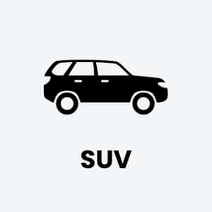 SUV