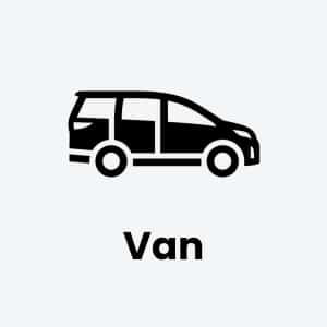 Van