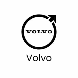 Volvo Logo